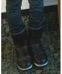 UGG | ブーツ