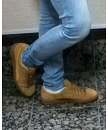 PUMA | スニーカー