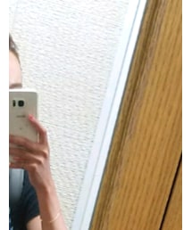 Ray-Ban | サングラス