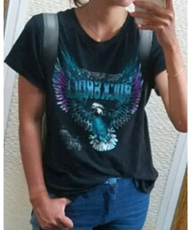 FOREVER21 | Tシャツ/カットソー