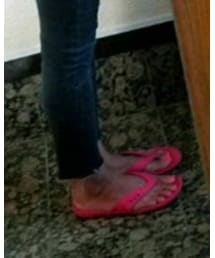 crocs | サンダル