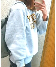 Champion | スウェット