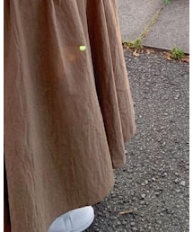 adidas | スニーカー