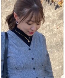 GU | その他トップス