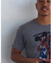 fashion figure inc | Tシャツ/カットソー