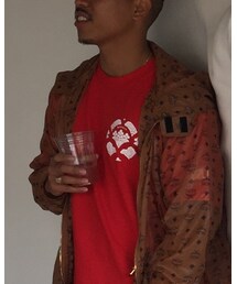 MOOKEE by Yuske | Tシャツ/カットソー