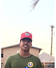 LA Natives | キャップ