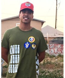 MOOKEE by Yuske | Tシャツ/カットソー