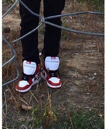 AIR JORDAN | スニーカー