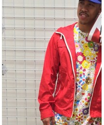 UNIQLO | ジャケット/アウター