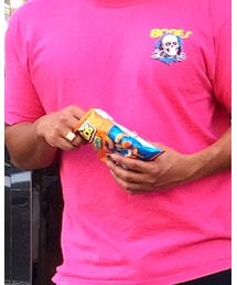 cheetos | その他
