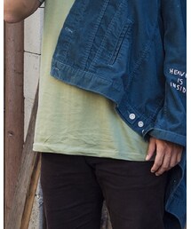 UNIQLO | Tシャツ/カットソー