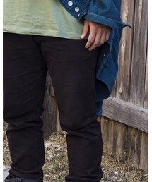UNIQLO | その他パンツ