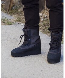 adidas Yeezy 950 | ブーツ