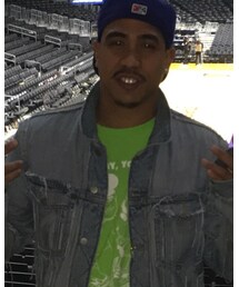 E-BOOGIE SEASON 27 by Erick de Vera | Tシャツ/カットソー