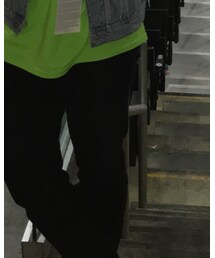 UNIQLO | その他パンツ