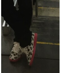 adidas by Pharrell Williams | スニーカー