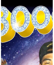 @ErickdeVera | Tシャツ/カットソー