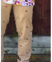 POLO RALPH LAUREN | その他パンツ