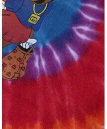 Erick de Vera | Tシャツ/カットソー