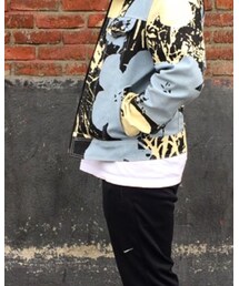 de Vera | デニムジャケット