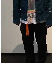 POLO RALPH LAUREN | その他