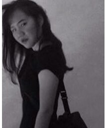 cotton on | シャツワンピース