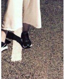 NIKE | スニーカー