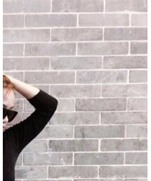 SUPER | サングラス