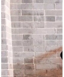 KOBAKO | アナログ腕時計