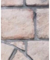 SUPER | サングラス