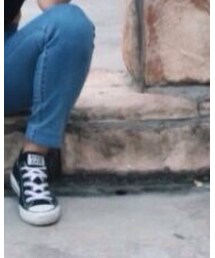 CONVERSE | その他シューズ