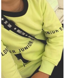 H&M | ニット/セーター