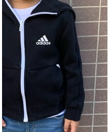 adidas | ジャケット/アウター