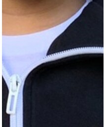 H&M | Tシャツ/カットソー