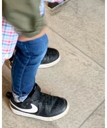 NIKE | スニーカー