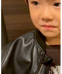 futafuta | ライダースジャケット