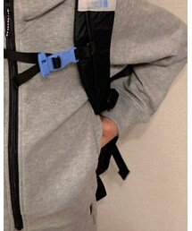 UNIQLO | パーカー