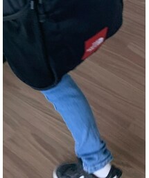 BRANSHES | その他パンツ