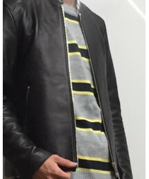 GU | ニット/セーター