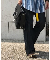 古着 | その他パンツ