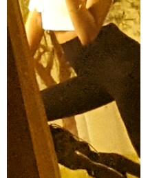 dayabyzendaya  | その他トップス