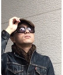 no brand | サングラス