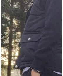 OLD NAVY | ベスト