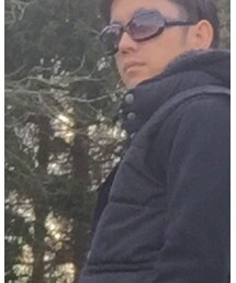 no brand | サングラス