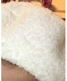 De-function | ハンチング/ベレー帽