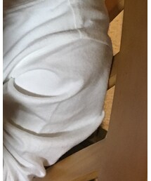 BREEZE | Tシャツ/カットソー