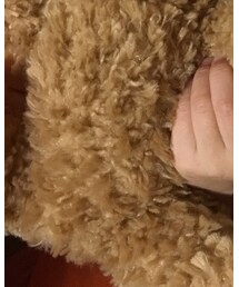 ダッフィー | おもちゃ