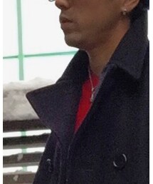 ZARA | ニット/セーター