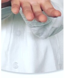 ZARA KIDS | シャツ/ブラウス